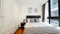 Jalan Loyang Besar (D17), Terrace #503647281